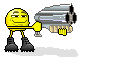 big boom _-_-_-