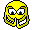 ->-