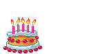 HBD