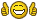 AAA
