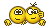 ILU