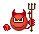 ~666~