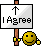 Sign I agree :iagree: